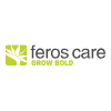 Personal Carer lismore-new-south-wales-australia